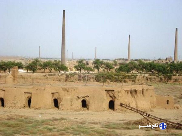 از ابلاغ سند میراث فرهنگی تا برپایی کمیسیون میراث ناملموس یونسکو