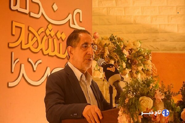انتقاد شدیداللحن حزب الله از اظهارات وزیر خارجه لبنان