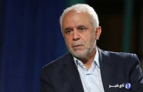 اوحدی: سینما و هنر گنجینه دفاع مقدس را در قاب تصویر بیاورند