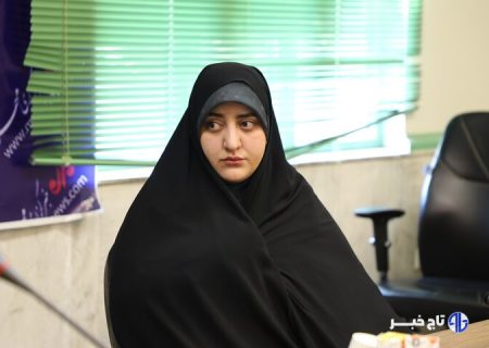 باور یا انتخاب؛ چگونه حجاب را با اراده فردی و رسانه همراه کنیم؟