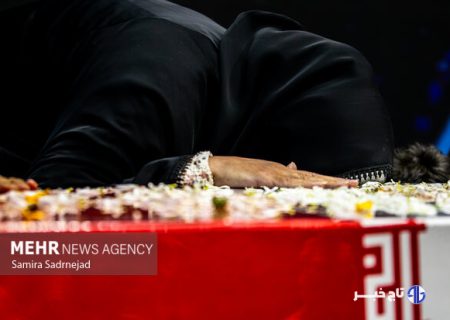 بیانیه ریش‌سفیدان شهرستان زاهدان در محکومیت حادثه تروریستی منطقه لار