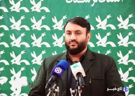 بیست‌وهفتمین دوره جشنواره بین‌المللی قصه‌گویی در لرستان برگزار می‌شود