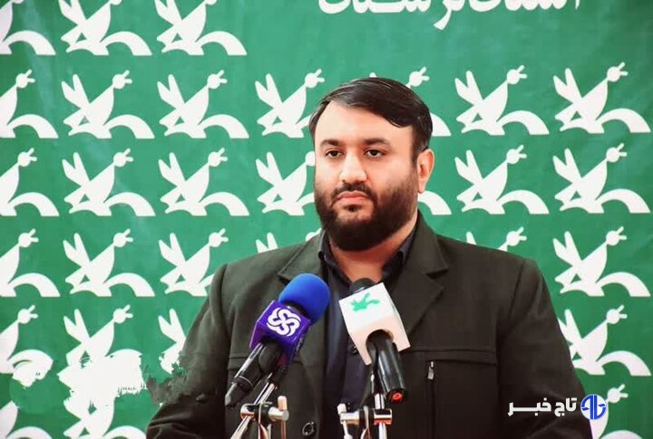بیستوهفتمین دوره جشنواره بینالمللی قصهگویی در لرستان برگزار میشود