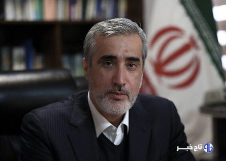 تأثیر تحریم‌ها برتأمین دارو