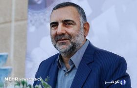 جوادی: درخشش شعر حسین منزوی فراتر از مرزهای ایران خواهد رفت