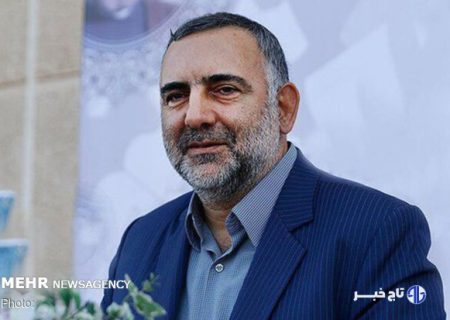 جوادی: درخشش شعر حسین منزوی فراتر از مرزهای ایران خواهد رفت