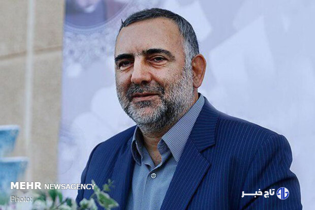 جوادی: درخشش شعر حسین منزوی فراتر از مرزهای ایران خواهد رفت