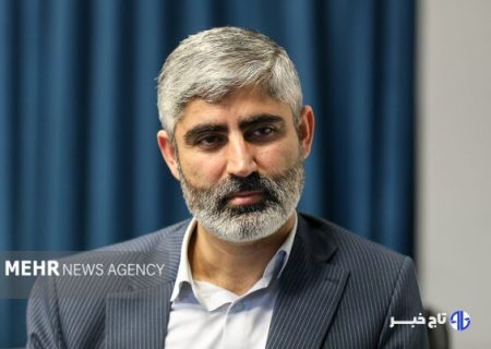 حذف بودجه فرهنگی جامعه را در معرض بحران‌های اجتماعی قرار می‌دهد