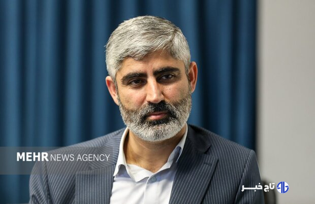 حذف بودجه فرهنگی جامعه را در معرض بحرانهای اجتماعی قرار میدهد