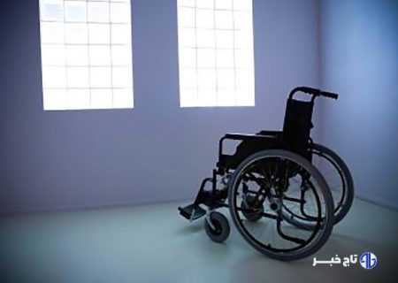 حقوق شهروندی معلولان در قزوین؛ بین قانون و اجرا فاصله وجود دارد