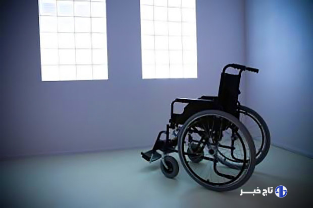 حقوق شهروندی معلولان در قزوین؛ بین قانون و اجرا فاصله وجود دارد