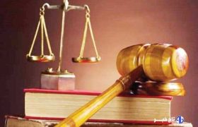 خبرسازی کور باندهای فساد علیه کارگزاران خدوم قضائی