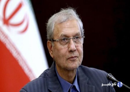 دستیار ویژه رییس جمهور وارد تبریز شد