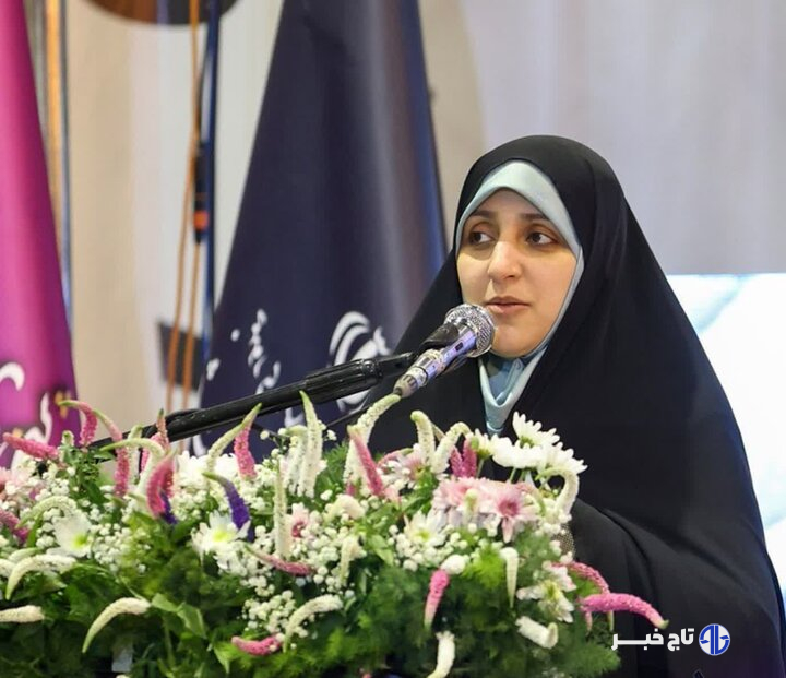 راهاندازی کارزارها، گامی مهم برای کمک به حل مسائل است