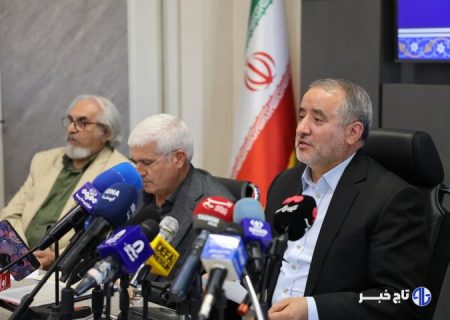 سال طلایی توسعه در خراسان جنوبی؛رکوردشکنی صادرات و خیز بلند زیرساخت‌ها
