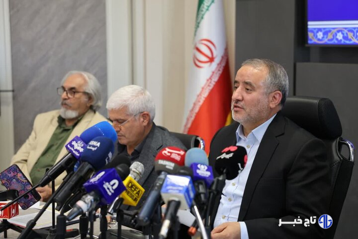 سال طلایی توسعه در خراسان جنوبی؛رکوردشکنی صادرات و خیز بلند زیرساختها
