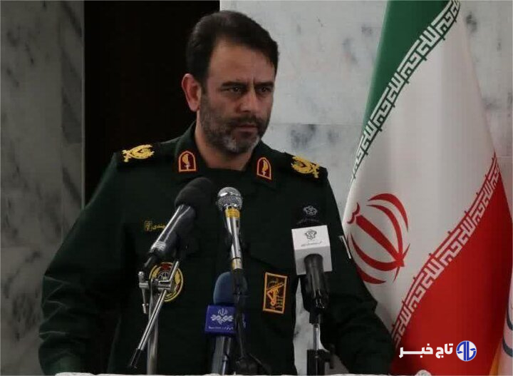 سهندی: امیدآفرینی نیاز کنونی جامعه است
