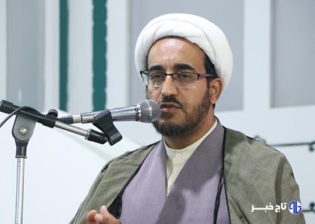 طرح قرآنی زندگی مأموریت امروز جامعه اسلامی است