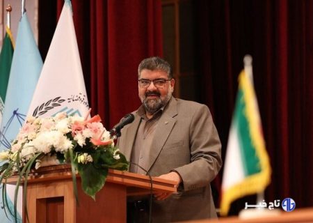 عبدلیان پور: حقوق بشر غربی گرفتار جانبداری تمدنی و سلطه‌محوری است