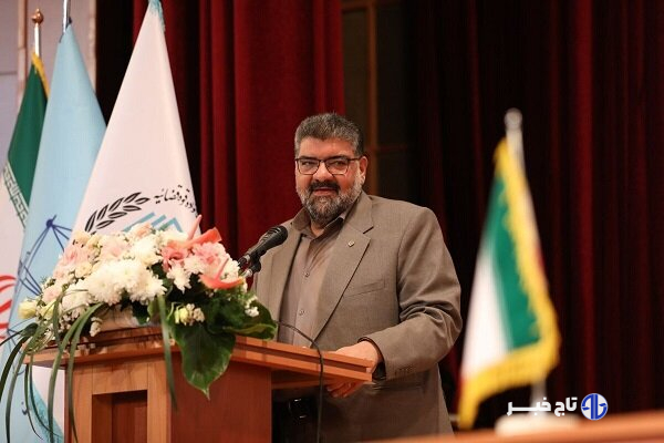 عبدلیان پور: حقوق بشر غربی گرفتار جانبداری تمدنی و سلطهمحوری است