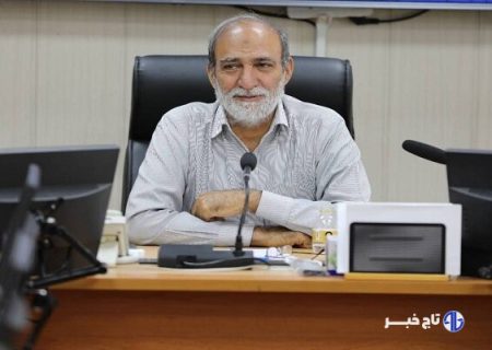 فروزنده: برنامه‌های مدیریت شهری خانواده‌محور طراحی شده است