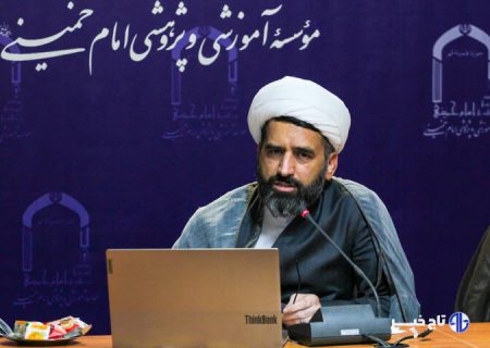 فقه اجتماعی باید مبتنی بر فقه جواهری باشد