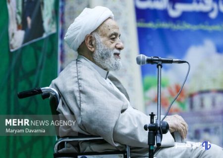 قرائتی: آموزه‌های قرآن باید در زندگی مردم کاربردی و ملموس باشد