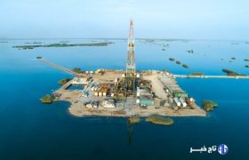 قراردادهای میدانمحور؛ آزمون تازه برنامه هفتم در صنعت نفت