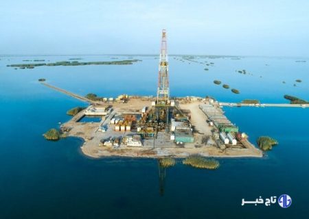 قراردادهای میدان‌محور؛ آزمون تازه برنامه هفتم در صنعت نفت
