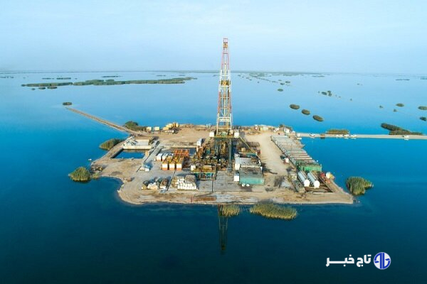 قراردادهای میدانمحور؛ آزمون تازه برنامه هفتم در صنعت نفت