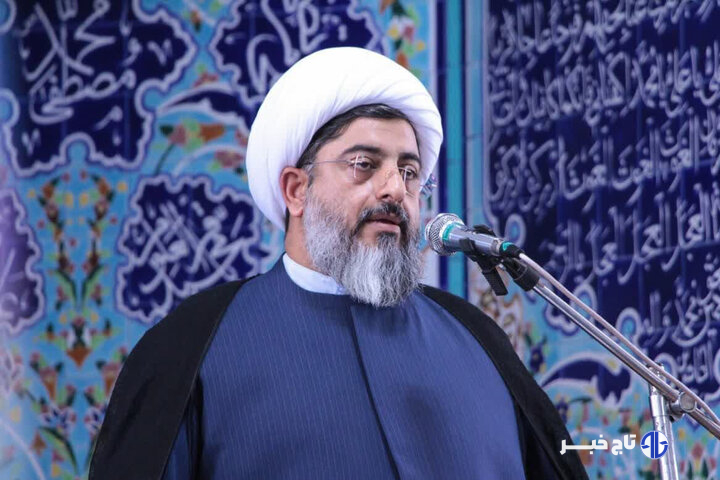 مختاری: زمان انسجام مسئولان است