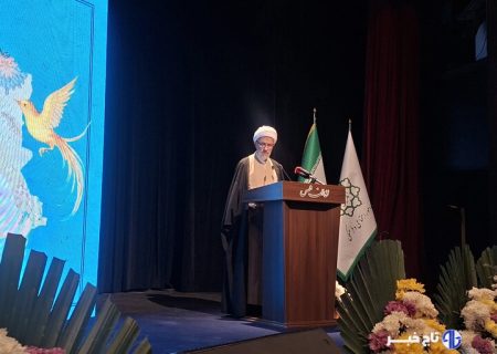 نقش مردان در خانواده باید برای تربیت نسل و انسجام اجتماعی احیا شود