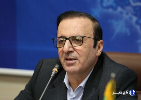 نوذری: سه‌هزار واحد مسکن ملی جدید تا پایان سال در قزوین افتتاح می شود