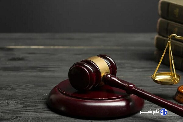 هدایت یک کشتی خصوصی به سمت ایران با حکم قضائی