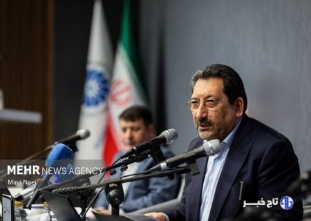 ورود بیش از ۳ هزار اتوبوس‌ داخلی و وارداتی به‌ ناوگان حمل و نقل کشور