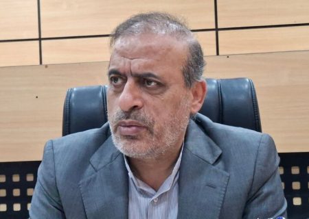 کاهش ۱۸ درصدی سرقت در شاهرود؛ تدابیر لازم در دستور کار است