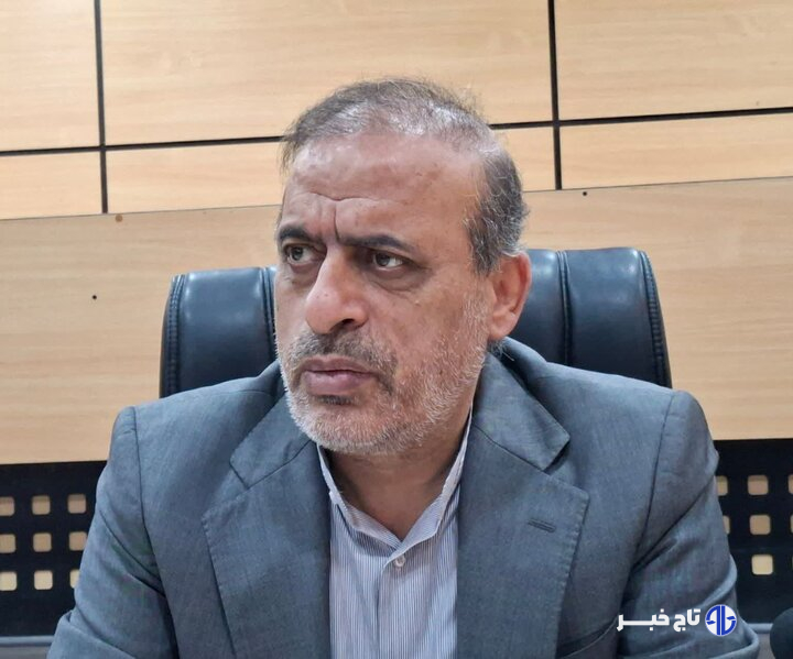 کاهش ۱۸ درصدی سرقت در شاهرود؛ تدابیر لازم در دستور کار است