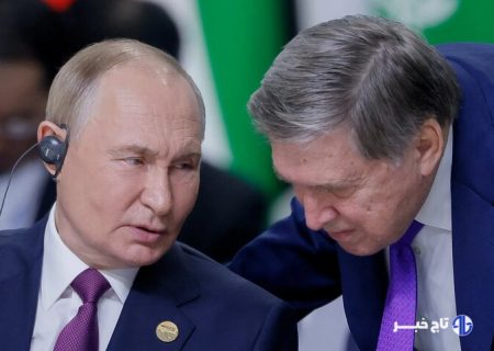 کرملین: روسیه و آمریکا توافق کردند که محتوای مذاکرات را فاش نکنند