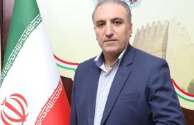 اجرای ۱۴ مگا پروژه برای عبور از پیک بار ۱۴۰۵/ پایداری شبکه برق در اولویت است+ جدول پروژه‌ها