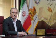 اجرای طرح ملی «مهتاب» در لرستان جهت کاهش تلفات و مقابله با برق‌های غیرمجاز
