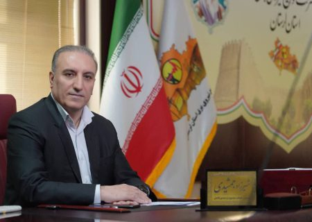 اجرای طرح ملی «مهتاب» در لرستان جهت کاهش تلفات و مقابله با برق‌های غیرمجاز
