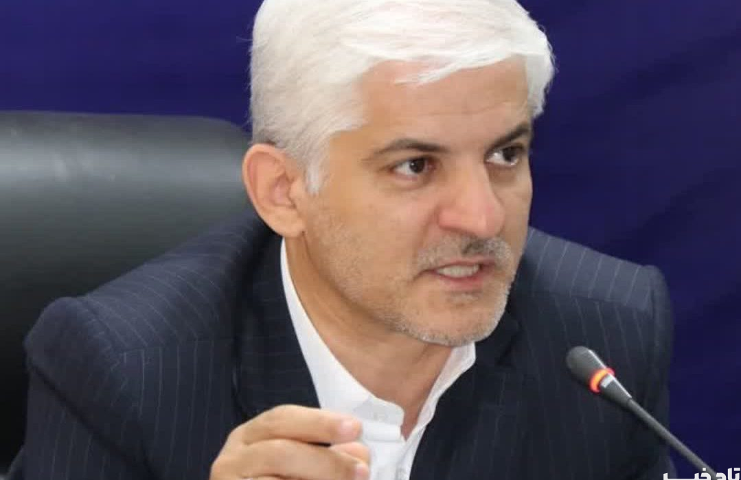 پرداخت ۵۰ میلیارد تومان ودیعه مسکن به ۸۴ خانوار آسیبدیده از جنگ در لرستان