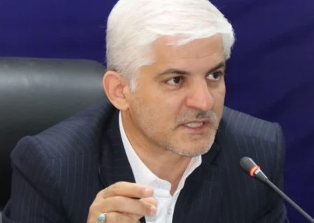 پرداخت ۵۰ میلیارد تومان ودیعه مسکن به ۸۴ خانوار آسیب‌دیده از جنگ در لرستان