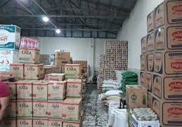 فرماندار شهریار: گرانفروشی همراهی با دشمن است