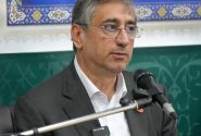 تاکید استاندار لرستان بر برگزاری فاخر برنامه‌های روز مقاومت لرستان/ برخورد قانونی با کشت خشخاش صورت می‌گیرد