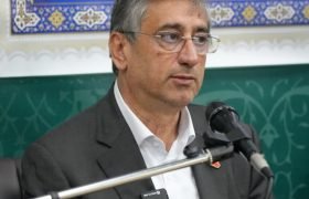 تاکید استاندار لرستان بر برگزاری فاخر برنامههای روز مقاومت لرستان/ برخورد قانونی با کشت خشخاش صورت میگیرد