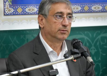 تاکید استاندار لرستان بر برگزاری فاخر برنامه‌های روز مقاومت لرستان/ برخورد قانونی با کشت خشخاش صورت می‌گیرد