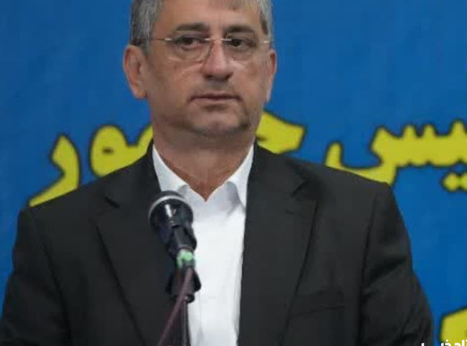 لرستان در زمینه جذب اعتبارات دولتی، استان برتر کشور بوده است/ دستگاههای نظارتی و امنیتی پشتوانهای برای مدیران و مجموعه ادارات