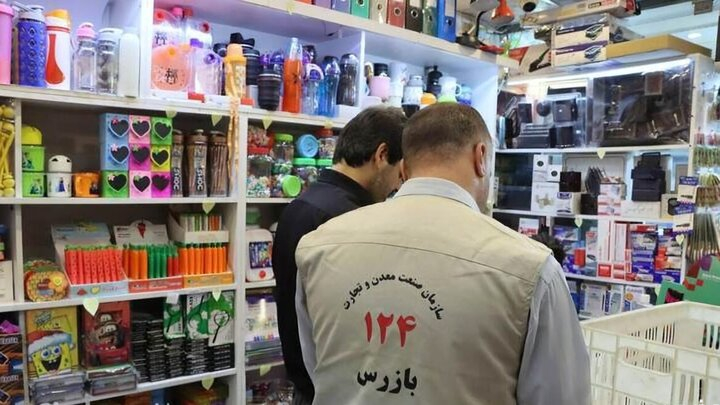 تاکید معاون اقتصادی استاندار لرستان بر نظارت ویژه به عرضه و توزیع مرغ در بازار