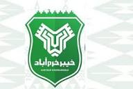 محمد جماعت، مدیرعامل جدید خیبر می‌شود
